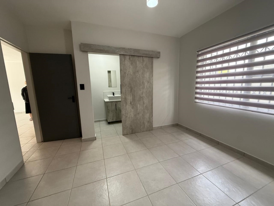 2 Bedroom Property for Sale in Cashan North West